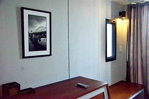 Baan Kieng Guest House Lampang