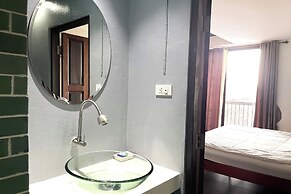 Baan Kieng Guest House Lampang