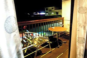 Baan Kieng Guest House Lampang