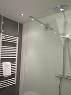 Stadshotel Rijssen