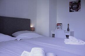 Stadshotel Rijssen