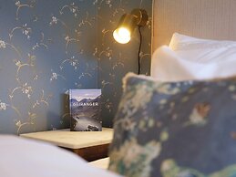 Hotell Utsikten Geiranger - by Classic Norway Hotels