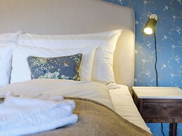 Hotell Utsikten Geiranger - by Classic Norway Hotels