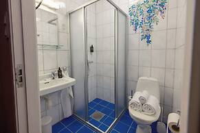 Hotell Utsikten Geiranger - by Classic Norway Hotels