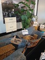 Hotell Utsikten Geiranger - by Classic Norway Hotels