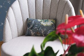 Hotell Utsikten Geiranger - by Classic Norway Hotels