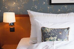 Hotell Utsikten Geiranger - by Classic Norway Hotels