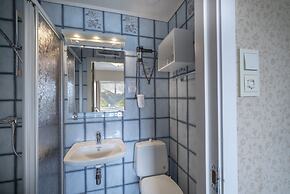 Hotell Utsikten Geiranger - by Classic Norway Hotels