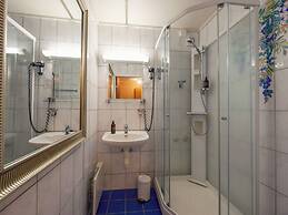 Hotell Utsikten Geiranger - by Classic Norway Hotels