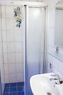 Hotell Utsikten Geiranger - by Classic Norway Hotels