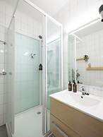 Hotell Utsikten Geiranger - by Classic Norway Hotels