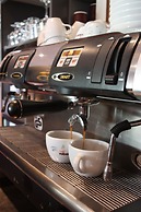 Hotell Utsikten Geiranger - by Classic Norway Hotels