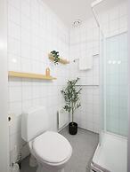 Hotell Utsikten Geiranger - by Classic Norway Hotels