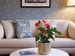 Hotell Utsikten Geiranger - by Classic Norway Hotels