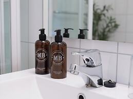 Hotell Utsikten Geiranger - by Classic Norway Hotels