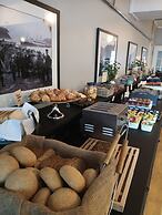 Hotell Utsikten Geiranger - by Classic Norway Hotels