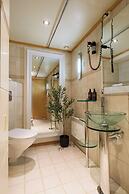 Hotell Utsikten Geiranger - by Classic Norway Hotels