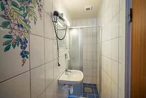 Hotell Utsikten Geiranger - by Classic Norway Hotels