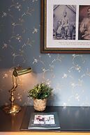 Hotell Utsikten Geiranger - by Classic Norway Hotels