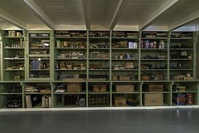 Finnøy Bryggehotell - By Classic Norway Hotels