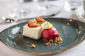 Finnøy Bryggehotell - By Classic Norway Hotels