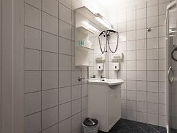 Finnøy Bryggehotell - By Classic Norway Hotels