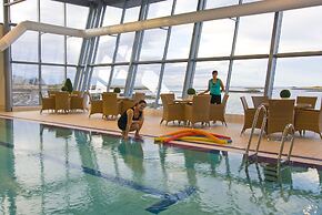 Finnøy Bryggehotell - By Classic Norway Hotels