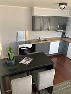 Hustadvika Havhotell - By Classic Norway Hotels