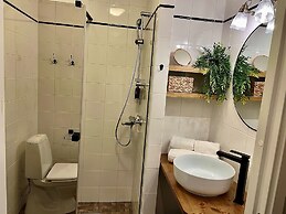 Hustadvika Havhotell - By Classic Norway Hotels