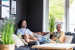 Hustadvika Havhotell - By Classic Norway Hotels