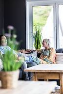 Hustadvika Havhotell - By Classic Norway Hotels