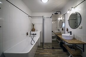 Hustadvika Havhotell - By Classic Norway Hotels