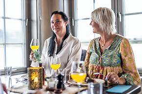 Hustadvika Havhotell - By Classic Norway Hotels