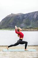 Hustadvika Havhotell - By Classic Norway Hotels