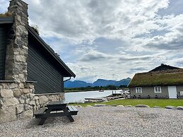 Hustadvika Havhotell - By Classic Norway Hotels