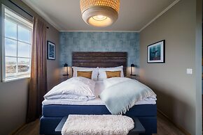 Hustadvika Havhotell - By Classic Norway Hotels