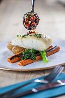 Hustadvika Havhotell - By Classic Norway Hotels