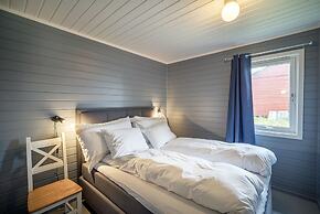 Hustadvika Havhotell - By Classic Norway Hotels
