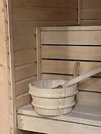 Hustadvika Havhotell - By Classic Norway Hotels