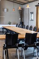 Hustadvika Havhotell - By Classic Norway Hotels