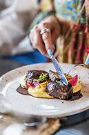 Hustadvika Havhotell - By Classic Norway Hotels