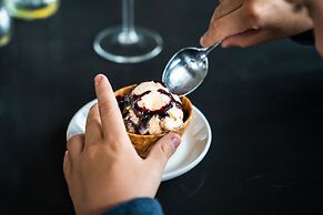 Hustadvika Havhotell - By Classic Norway Hotels