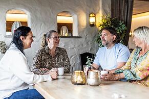 Hustadvika Havhotell - By Classic Norway Hotels