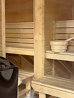 Hustadvika Havhotell - By Classic Norway Hotels