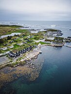 Hustadvika Havhotell - By Classic Norway Hotels