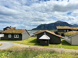 Hustadvika Havhotell - By Classic Norway Hotels