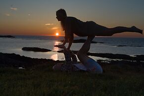 Hustadvika Havhotell - By Classic Norway Hotels