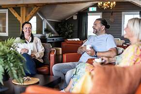 Hustadvika Havhotell - By Classic Norway Hotels