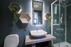 Hustadvika Havhotell - By Classic Norway Hotels