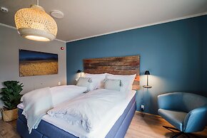 Hustadvika Havhotell - By Classic Norway Hotels